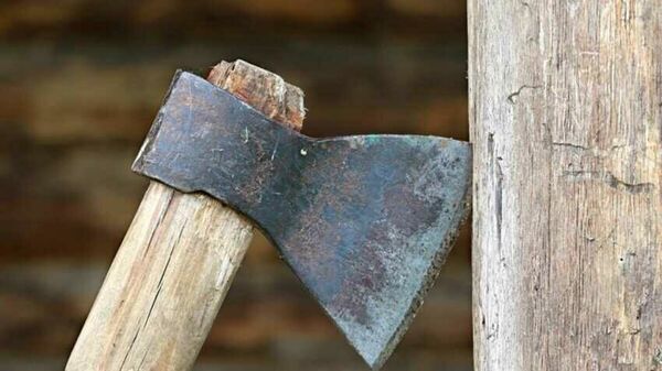 Легче убить, чем прокормить?