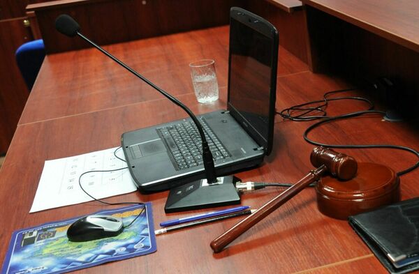 Самозащита с садизмом