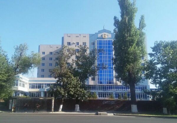 Остались без крыши