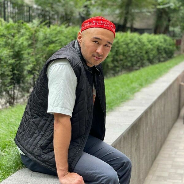 Ануар НУРПЕИСОВ: Я не хочу, чтобы у нас произошёл 1979 год  по сценарию Ирана