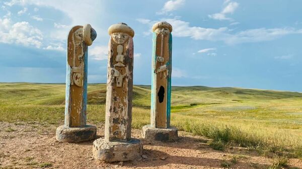 Или снесите, или отремонтируйте!