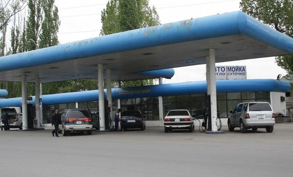 Кадров нет, а планы грандиозные