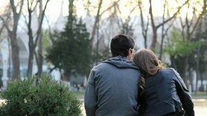 Дожить до 78. Без мужчин