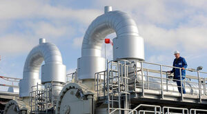 Добровольное ЧП