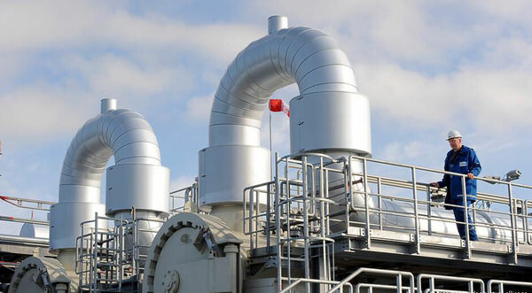 Добровольное ЧП