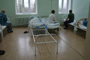 Чудодейственный препарат от зависимости