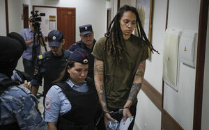 Обменные расклады