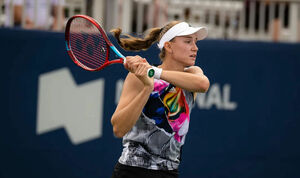 Прогноз - дело неблагодарное