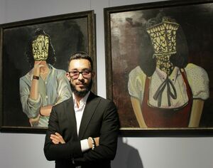 Пишет для народа