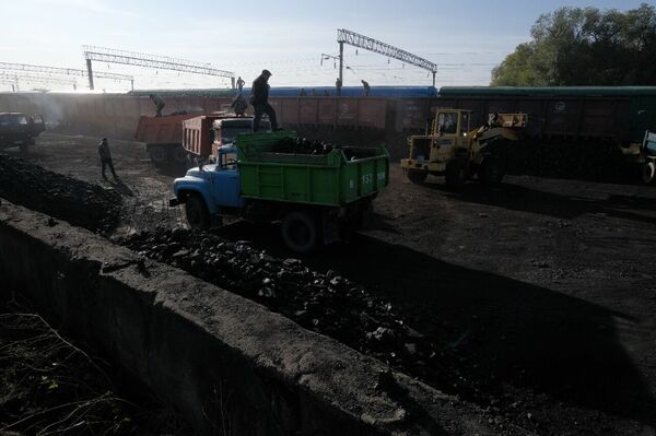 Налетай, пока “дешёвый”