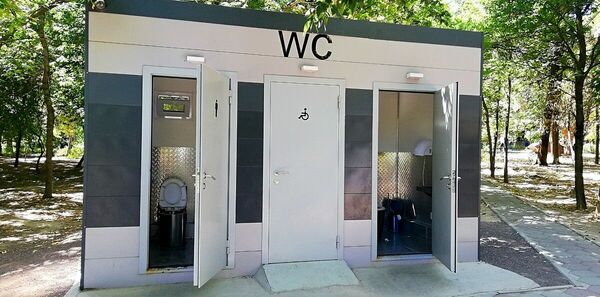 Чьи риски, того и выгода