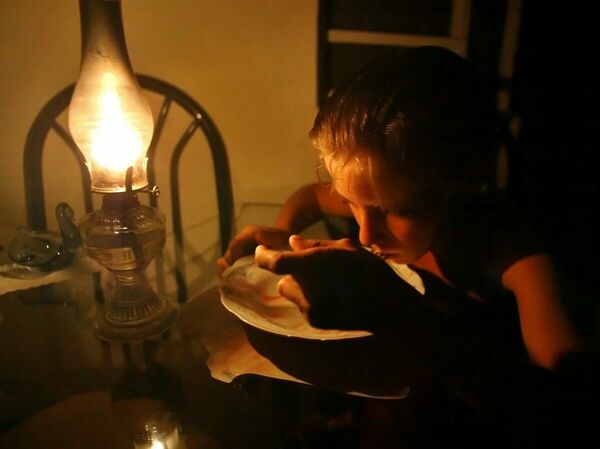 Стабилизация кризиса