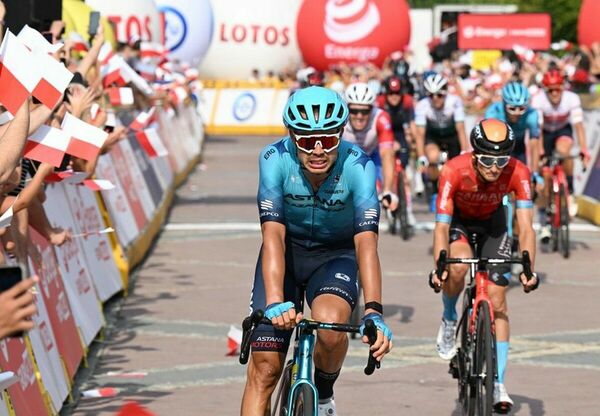 Отделался лёгким испугом и увольнением