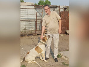 Расписка не повод для расчёта