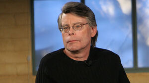 Ужасный Трамп