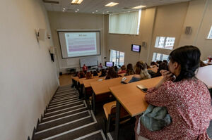 Учиться станет дороже