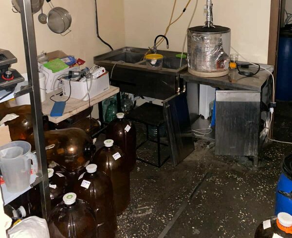 Дешевле пить не запретишь