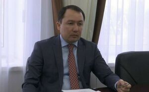 Невиновны и свободны