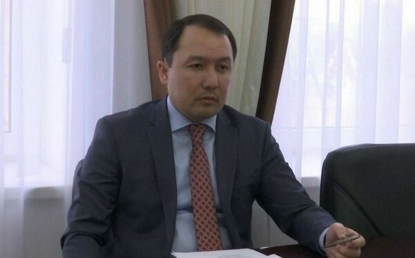 Невиновны и свободны