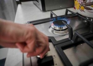 Более 62,5 млн тенге выдано малоимущим на подключение домов к газу в Нур-Султане