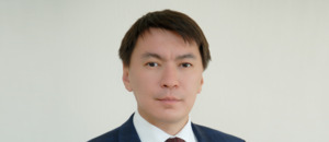 Марат Омаров возглавил агентство по защите и развитию конкуренции