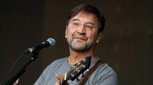 И всё-таки - виновен