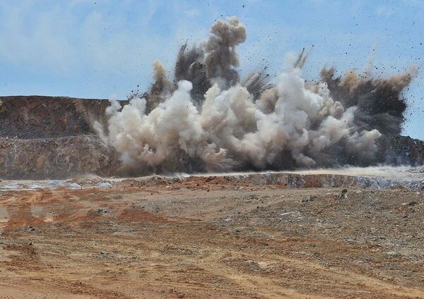 Получили деньги за подпись?