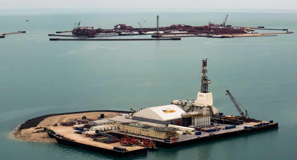 Компенсация с лихвой