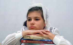 Продление учебного года на две недели закрепили законодательно в Казахстане