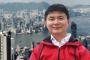 Сначала похитили, теперь - осудили