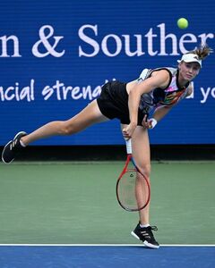 Подача на удачу