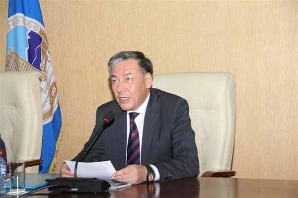 Кругом одни разводки