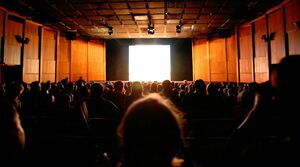 Замороженный формат проката