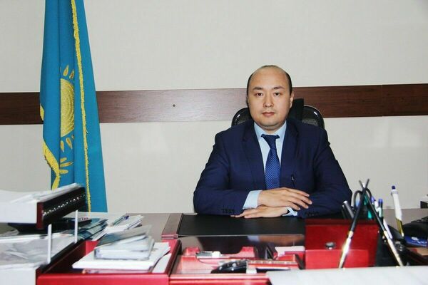 Ущерб есть, кражи - нет?