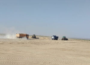 Ни шатко ни валко