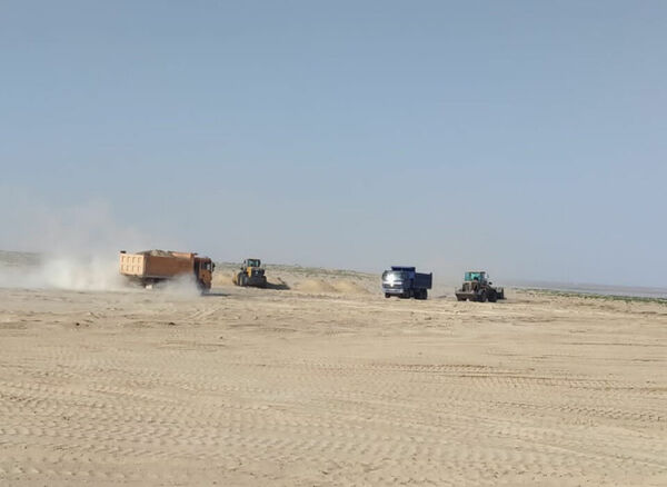 Ни шатко ни валко