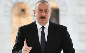 Коридорный захват