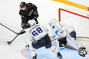 Удаление - мать поражения