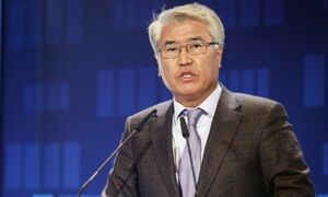 Золотое “путешествие” экспоната