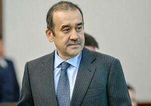 Следствие окончено. Ждите суда