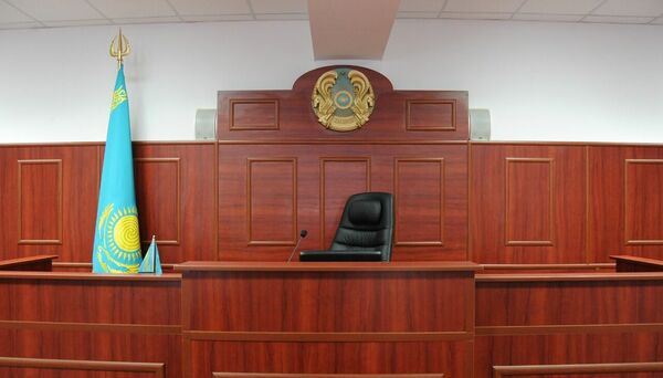 Оценка по сговору?