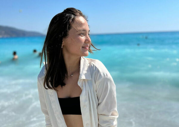 Иногда они возвращаются