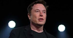 АЭС - на всю катушку!