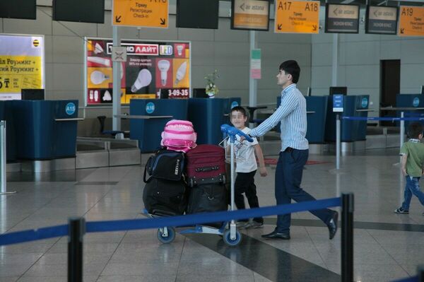 Не попадитесь на крючок