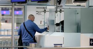 Прописанное изъятие