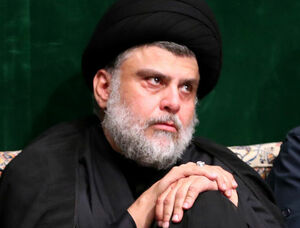 Под контролем армии