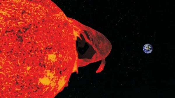 Артемида с Орионом подождут