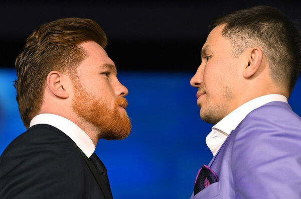 Чей стиль круче?