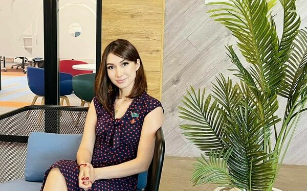 Партийный разнос