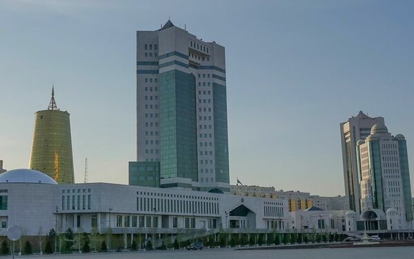 В мире розовых пони